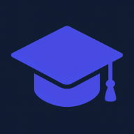 Combustion Analysis logo